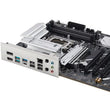 დედა დაფა Asus PRIME B860-PLUS WIFI//LGA1851,B860,MB