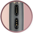 თმის ფენი REMINGTON AC9140B
