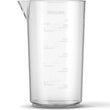 ხელის ბლენდერი PHILIPS HR2683/00