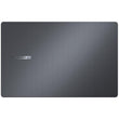 ნოუთბუქი Asus ExpertBook B1 15.6" B1503CVA-S76544