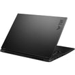 ნოუთბუქი Asus TUF A14 FA401UM-RG009