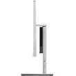 კომპიუტერი Lenovo IdeaCentre AIO 24IRH9 (F0HN00CARU)