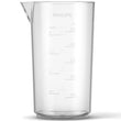 ხელის ბლენდერი PHILIPS HR2684/00