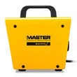 სამრეწველო ელექტრო გამათბობელი 2000W Master B2PTC