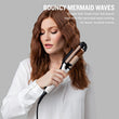 თმის სახვევი REMINGTON CI91AW