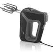 ხელის მიქსერი ETA305190000 LENTO BLACK
