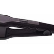 თმის უთო REMINGTON S5525