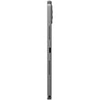 ტაბლეტი Lenovo Idea Tab Wi-Fi 11" 8GB/256GB with Pen - Luna Grey