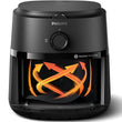 აეროგრილი 3.2 ლ PHILIPS NA110/00
