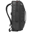 ზურგჩანთა 16 ინჩი HyperX Knight Backpack