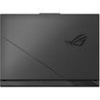 ნოუთბუქი Asus ROG Strix G18 18'' (G814PM-S9044)