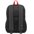 ზურგჩანთა 16 ინჩი HyperX Delta Backpack