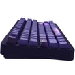 კლავიატურა Dark Project ALU Celestial-Mechanical Gaming Keyboard (ANSI)