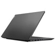 ნოუთბუქი Lenovo V14 G5 83GU0085GX 14"