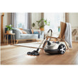 მტვერსასრუტი PHILIPS XD8052/12