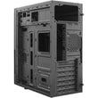 ქეისი SBOX PCC-180
