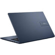 ნოუთბუქი Asus Vivobook 15 X1504VA-BQ499