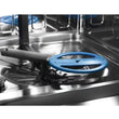 ჭურჭლის სარეცხი მანქანა Electrolux ESM48310SW