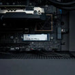 მყარი დისკი Kingston SNV3S/1000G 1 TB SSD - M.2 2280 Internal PCI Express NVMe