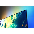 Smart 4K ტელევიზორი Philips 43PUS8010/12 43 inch (108სმ)