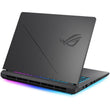 ნოუთბუქი Asus ROG Strix G16 16'' (G615JMR-S5169)