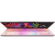 ნოუთბუქი Lenovo Yoga Pro 7 (83KF002KRK)