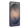 მობილური ტელეფონი Samsung Galaxy S26+