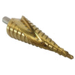 მეტალის საბურღი ბიტი OEM JK7098