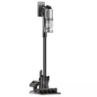 მტვერსასრუტი Dreame Z30 AquaCycle VZV77B