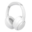 Bluetooth ყურსასმენი Honor Choice Headphones Pro