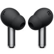Bluetooth ყურსასმენი OnePlus Buds Pro 3