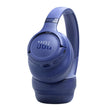 Bluetooth ყურსასმენი JBL Tune T780 NC