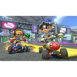 Nintendo Switch-ის თამაში Mario Kart Deluxe 8