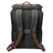 ნოუთბუქის ჩანთა 15 ინჩი Tomtoc VintPack TA1