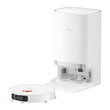 რობოტი მტვერსასრუტი Xiaomi Robot Vacuum X20+