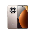მობილური ტელეფონი Xiaomi Redmi Note 15 Pro 4G 8/256GB