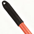 ფოცხი OEM JK1252