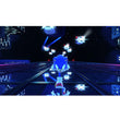 Nintendo Switch-ის თამაში Sonic X Shadow