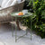 მაგიდა NATURAL HOUSE YD23001
