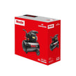 ჰაერის კომპრესორი Ronix RC-5010