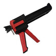 სილიკონის პისტოლეტი OEM JK7895
