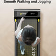 სარბენი ბილიკი Xiaomi UREVO SpaceWalk Lite