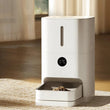 საკვების დოზატორი Xiaomi Smart Pet Food Feeder 2