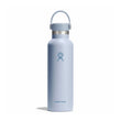 თერმო ბოთლი 621 მლ 21 OZ STANDARD FLEX CAP SURF
