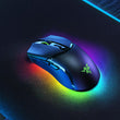 გეიმერული მაუსი Razer Cobra Pro RZ01-04660100-R3G1