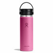 თერმო ბოთლი 591 მლ 20 OZ WIDE FLEX SIP LID