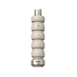 თმის სტაილერი Shark HD426SLEU