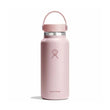 თერმო ბოთლი 946 მლ 32 OZ WIDE FLEX CAP