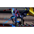 Nintendo Switch-ის თამაში Persona 5 Royal