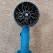 აკუმულატორული საბერველა OEM JK5690